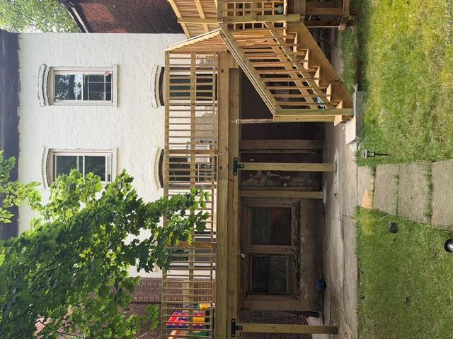 42 Carpenter Avenue – For Sale photo 34