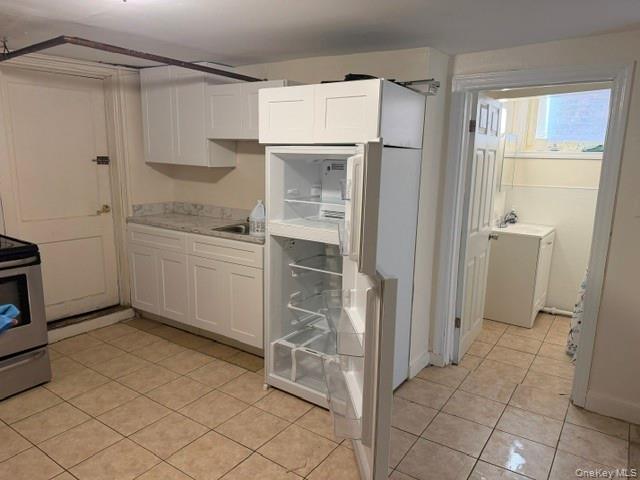 42 Carpenter Avenue – For Sale photo 21