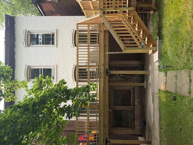 42 Carpenter Avenue – For Sale photo 31