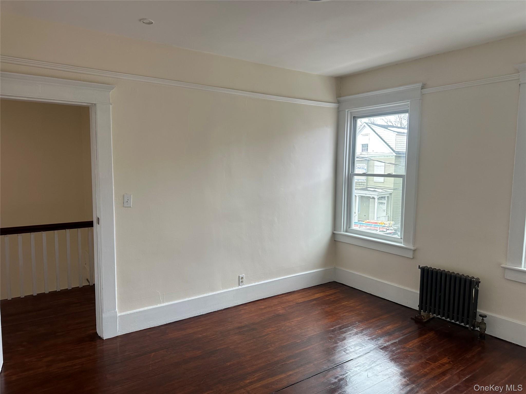 42 Carpenter Avenue – For Sale photo 18