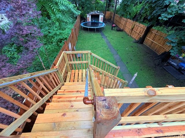42 Carpenter Avenue – For Sale photo 36