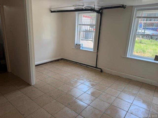 42 Carpenter Avenue – For Sale photo 25