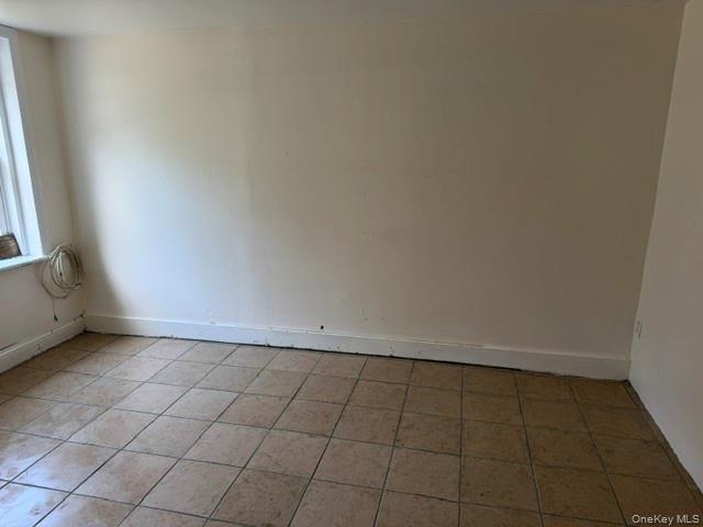 42 Carpenter Avenue – For Sale photo 26