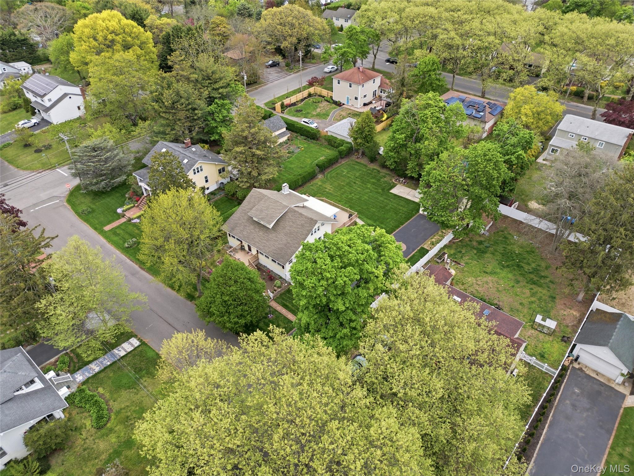 414 Potter Boulevard – For Sale photo 48