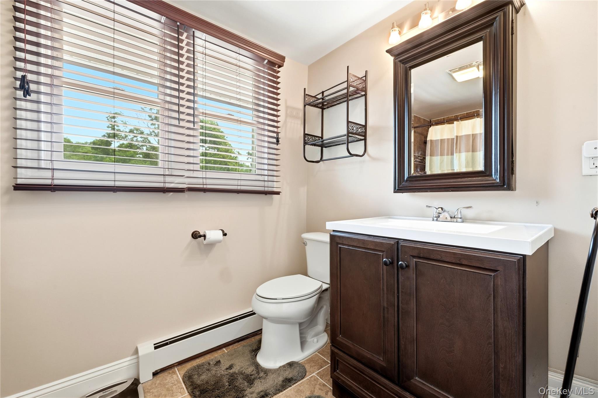 414 Potter Boulevard – For Sale photo 30