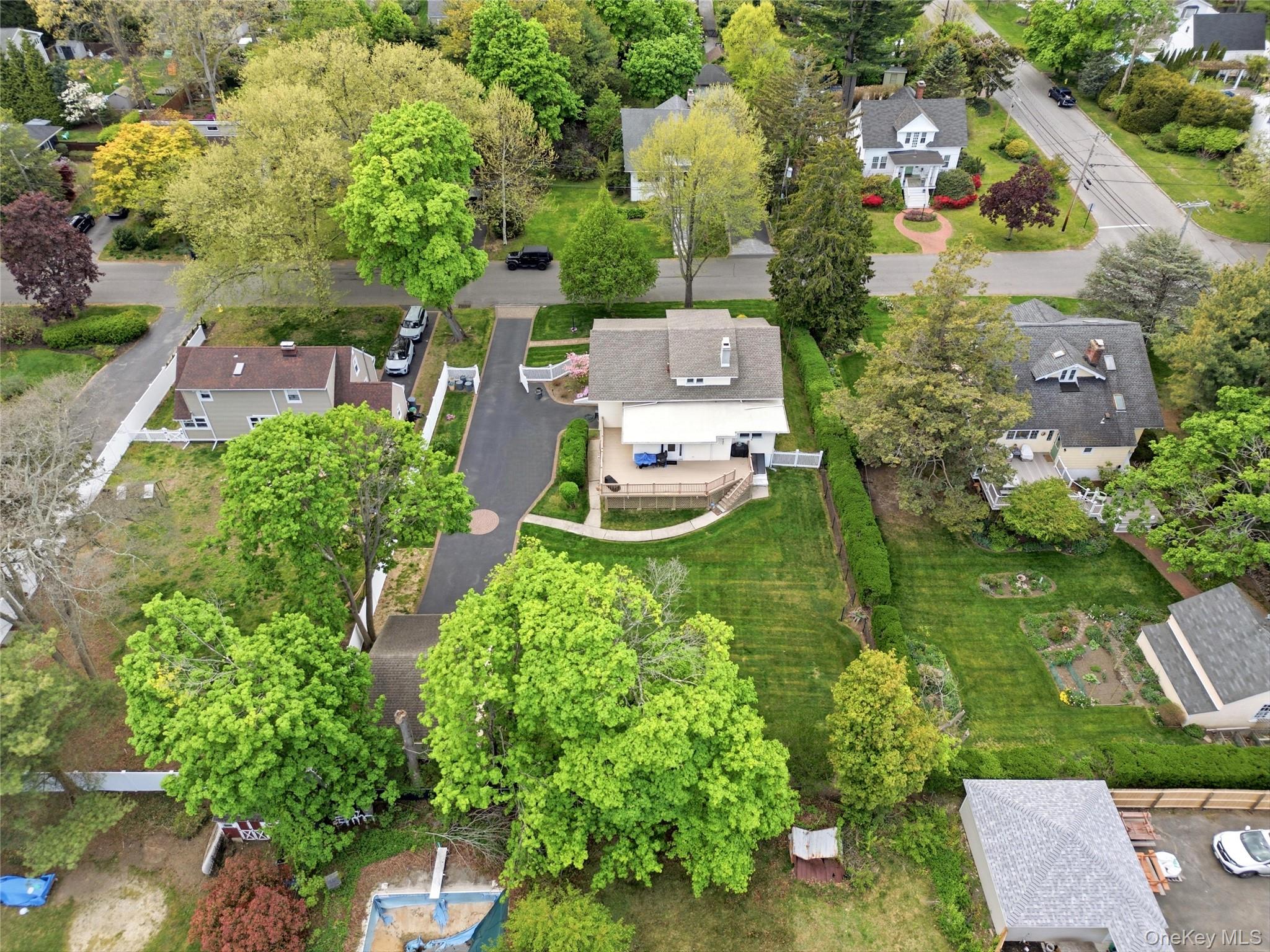 414 Potter Boulevard – For Sale photo 7