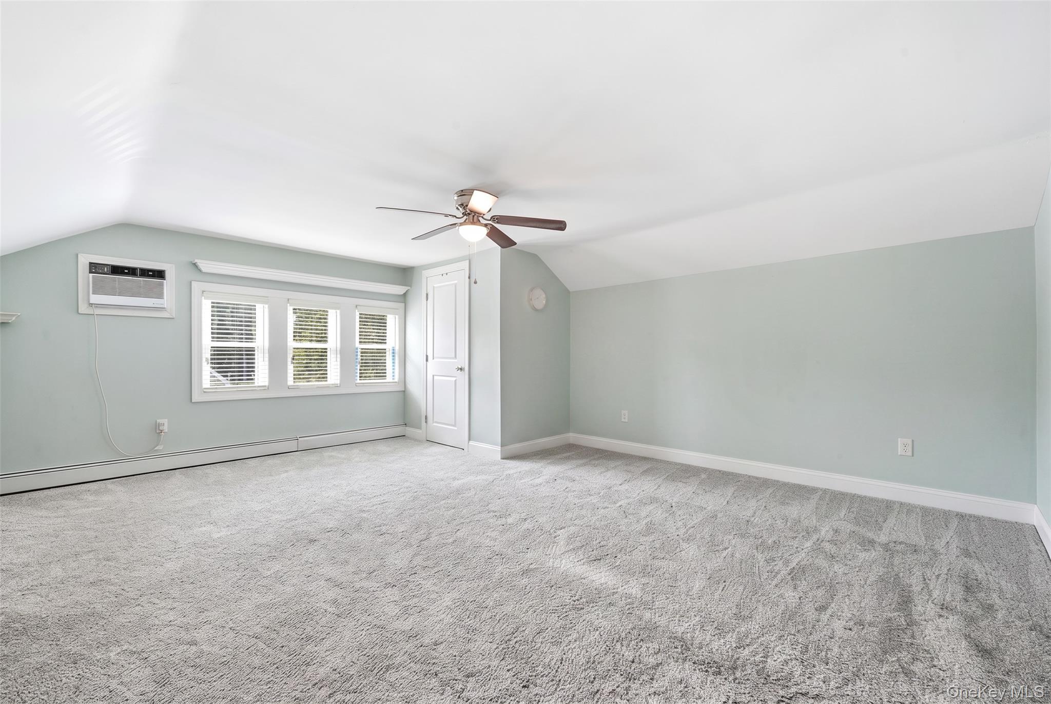 414 Potter Boulevard – For Sale photo 34