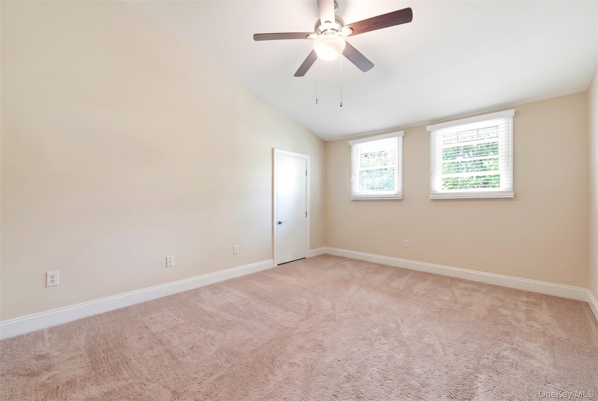 414 Potter Boulevard – For Sale photo 37