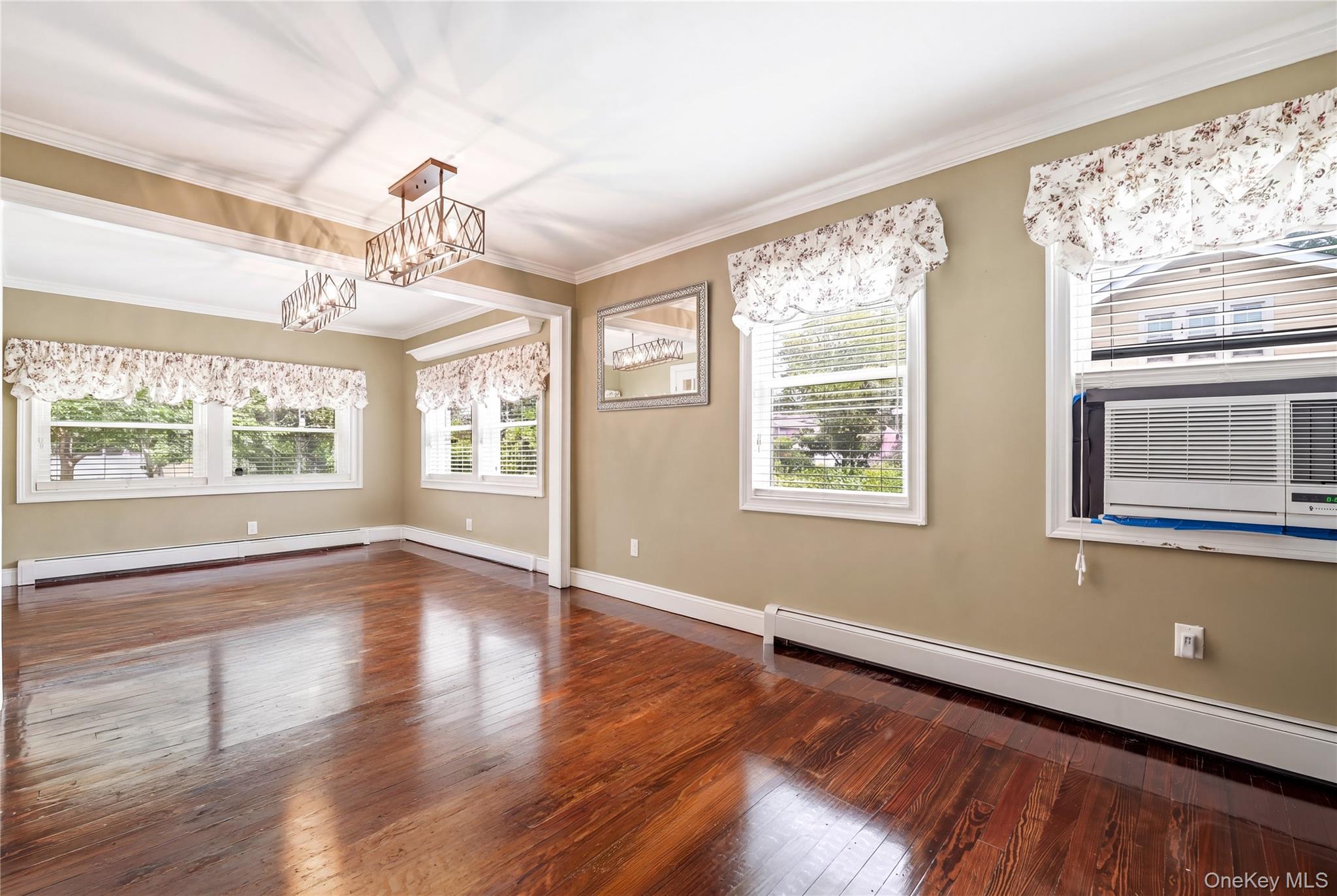 414 Potter Boulevard – For Sale photo 9