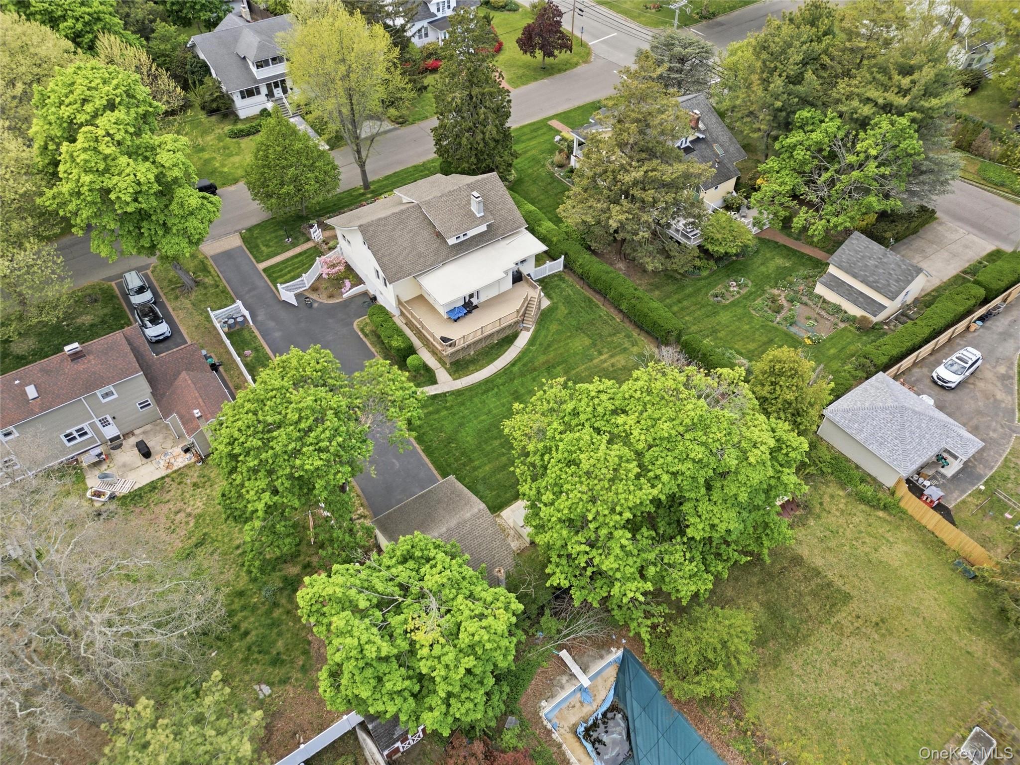 414 Potter Boulevard – For Sale photo 6