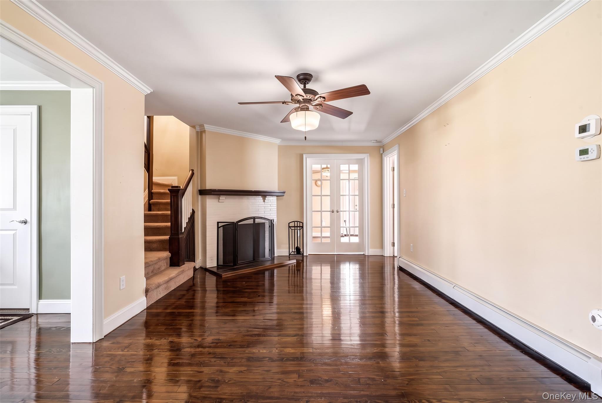 414 Potter Boulevard – For Sale photo 18