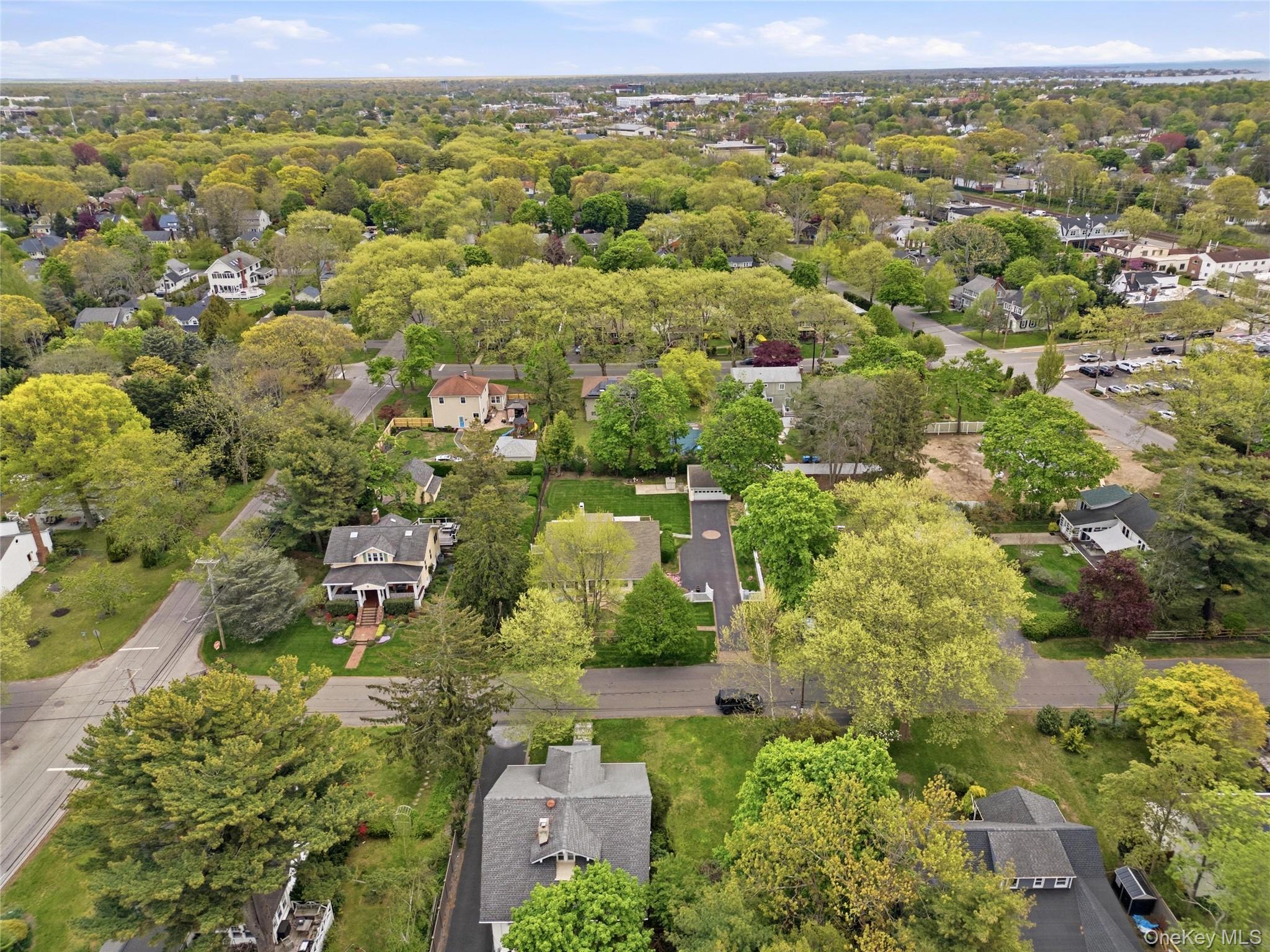 414 Potter Boulevard – For Sale photo 49