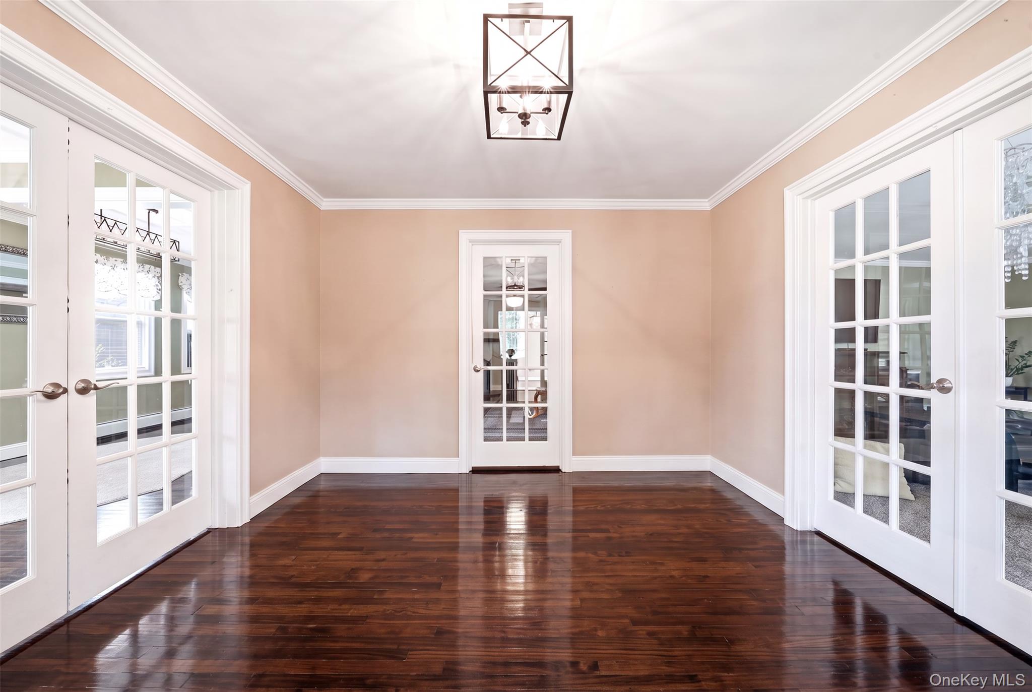 414 Potter Boulevard – For Sale photo 16