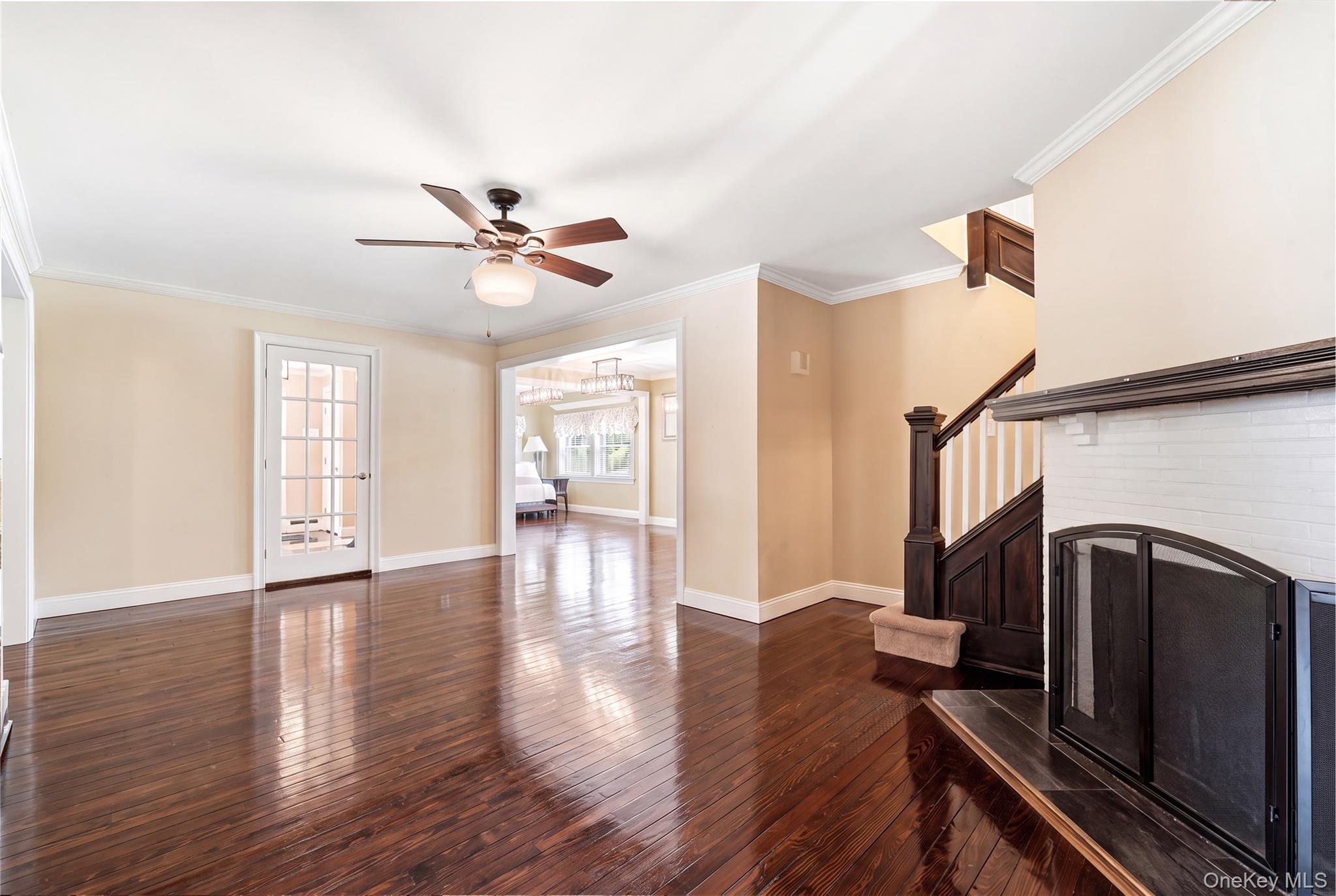 414 Potter Boulevard – For Sale photo 19