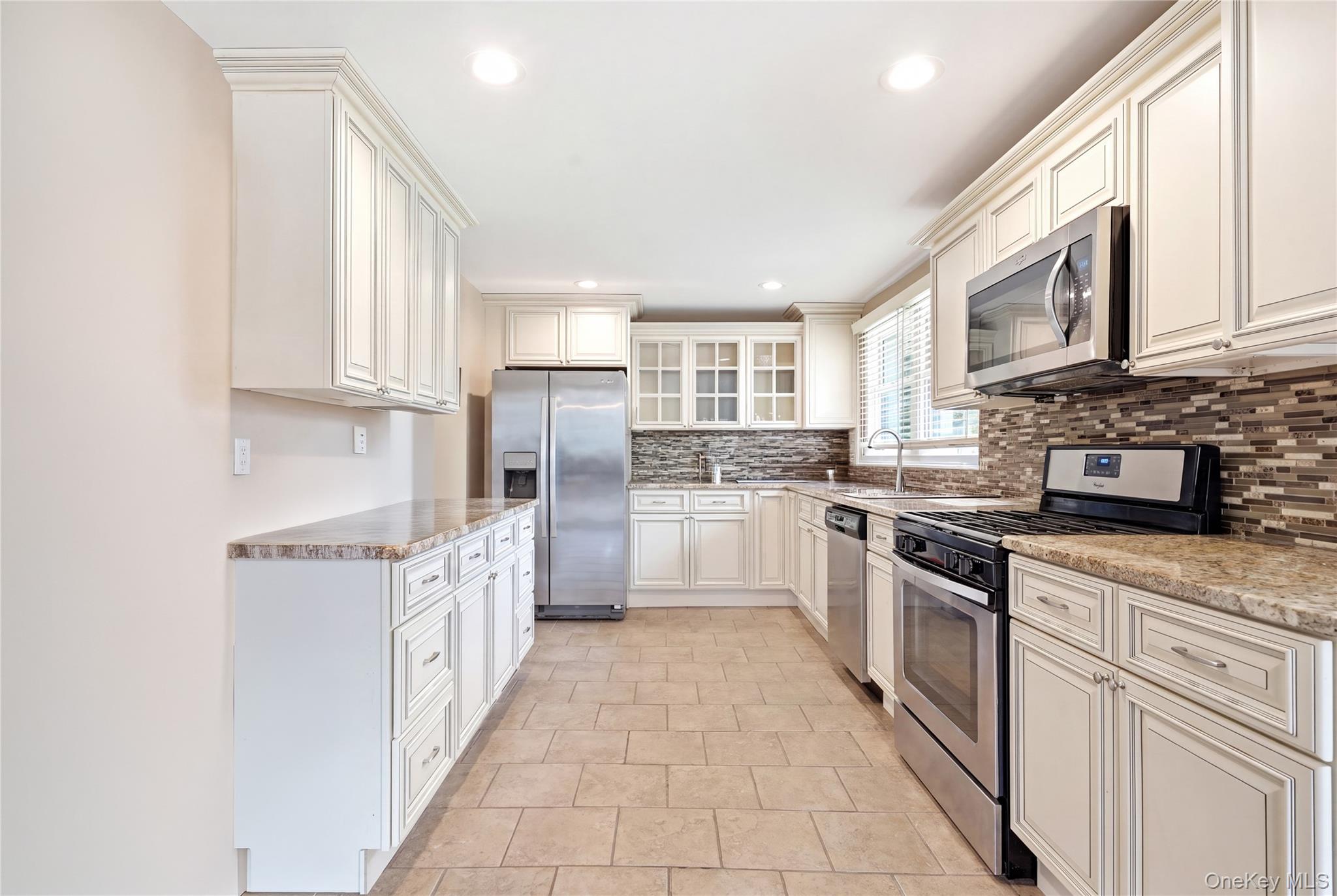 414 Potter Boulevard – For Sale photo 25