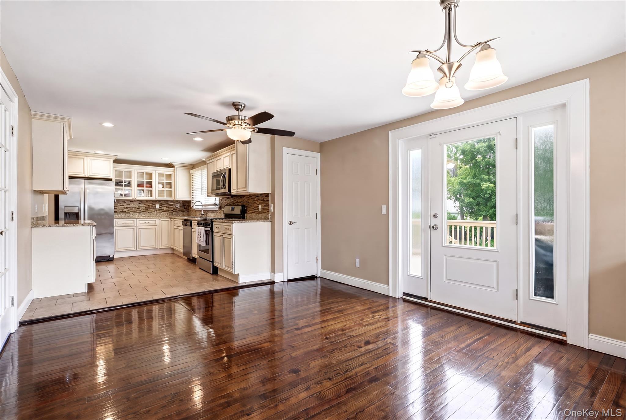 414 Potter Boulevard – For Sale photo 23
