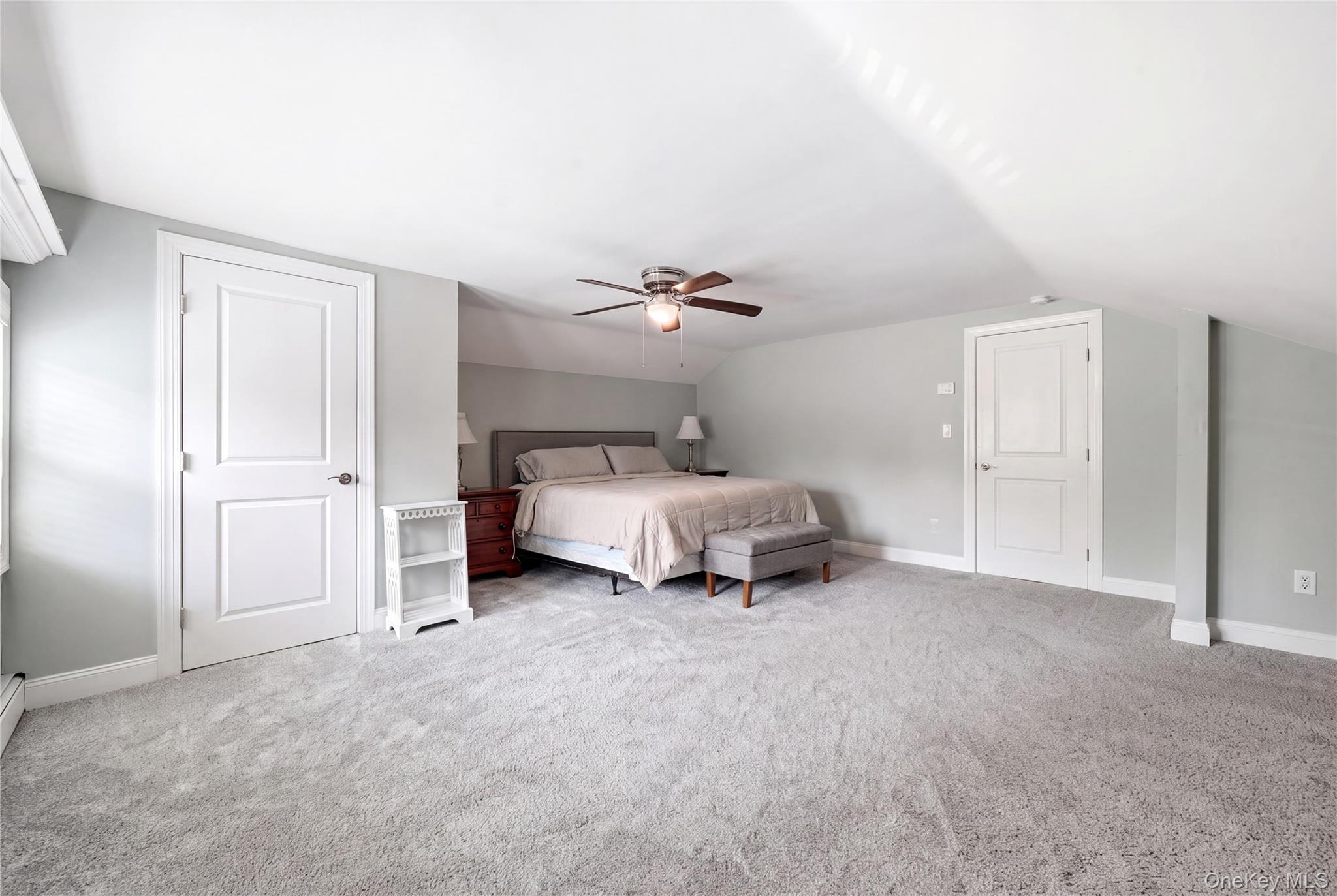 414 Potter Boulevard – For Sale photo 33