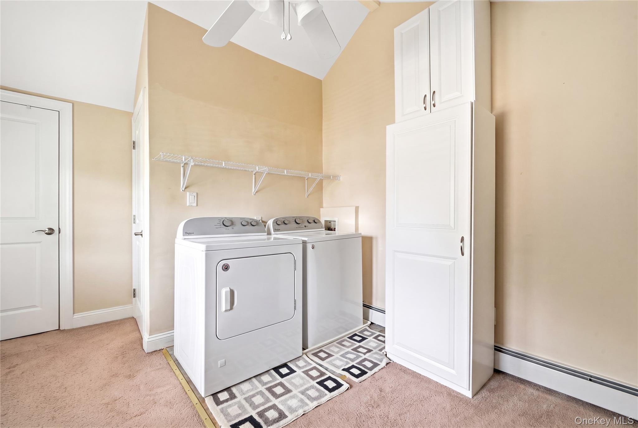414 Potter Boulevard – For Sale photo 29