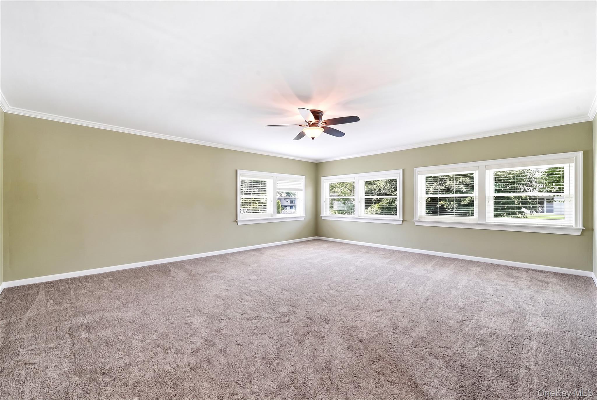 414 Potter Boulevard – For Sale photo 13