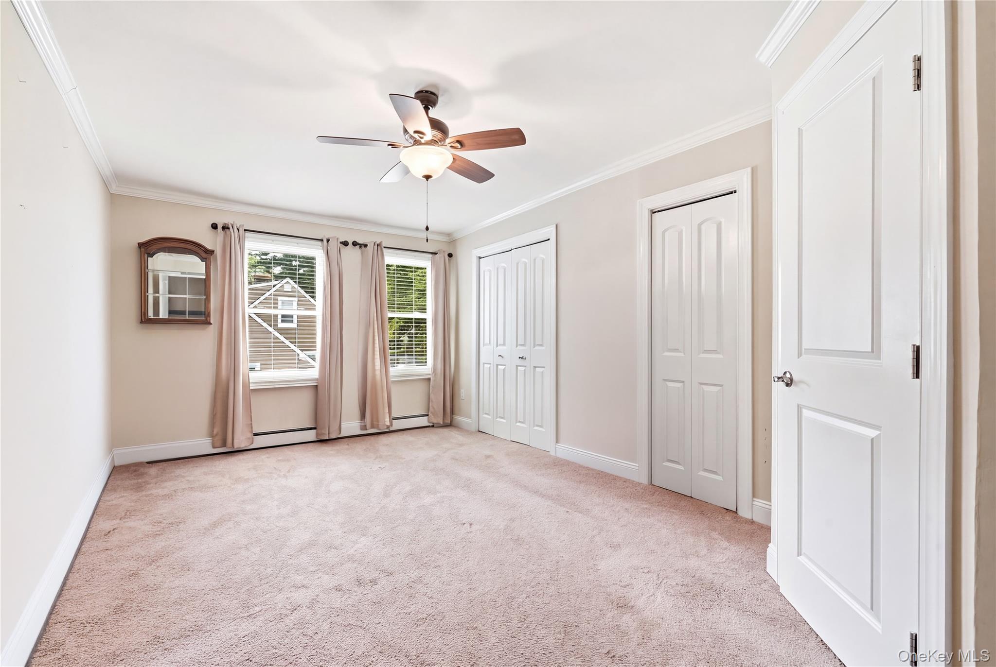 414 Potter Boulevard – For Sale photo 21