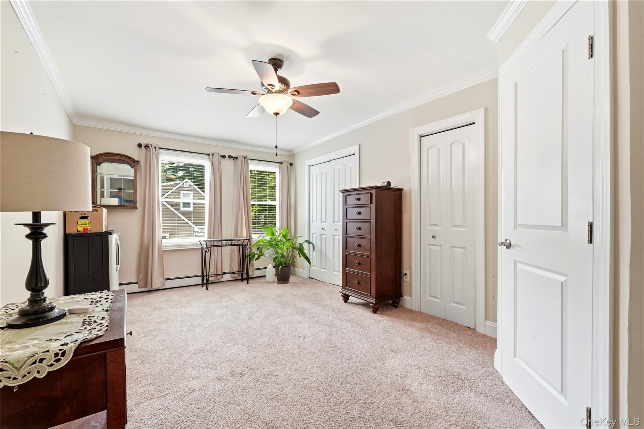 414 Potter Boulevard – For Sale photo 20