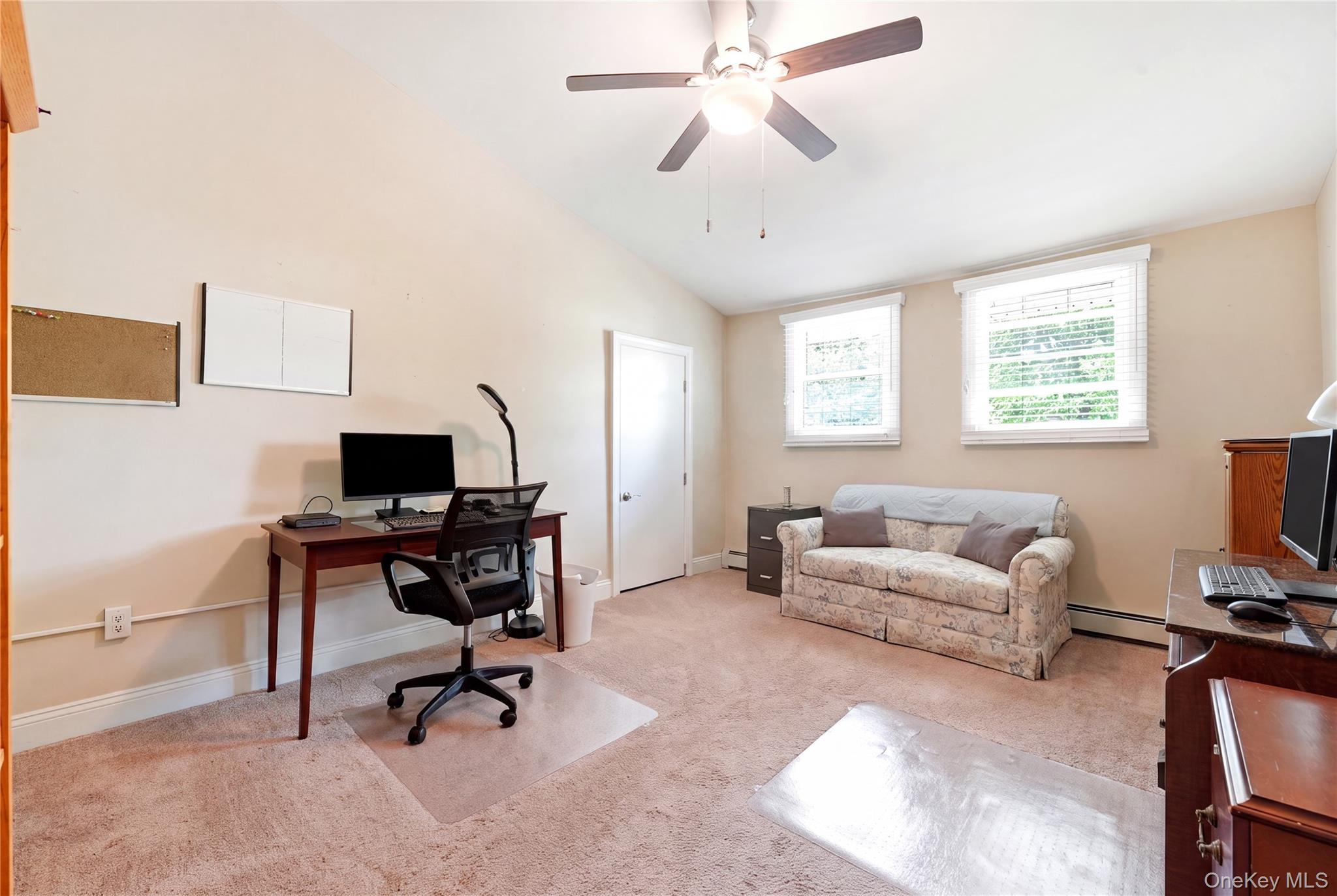 414 Potter Boulevard – For Sale photo 36