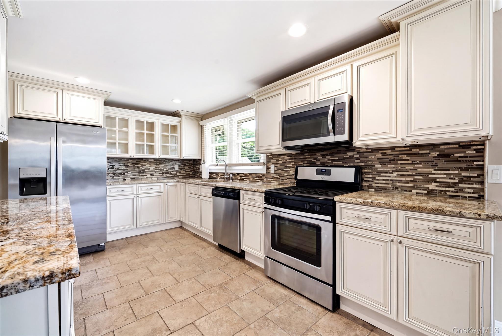 414 Potter Boulevard – For Sale photo 26