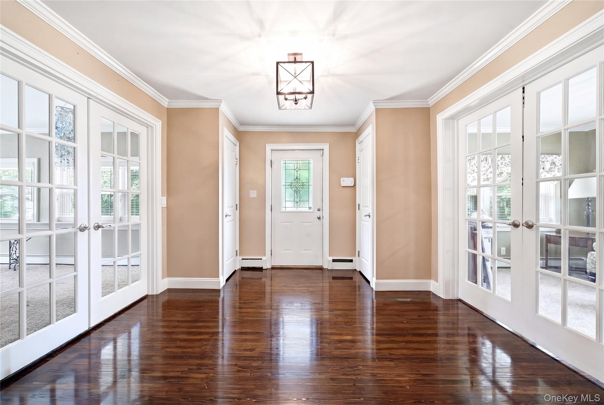 414 Potter Boulevard – For Sale photo 15