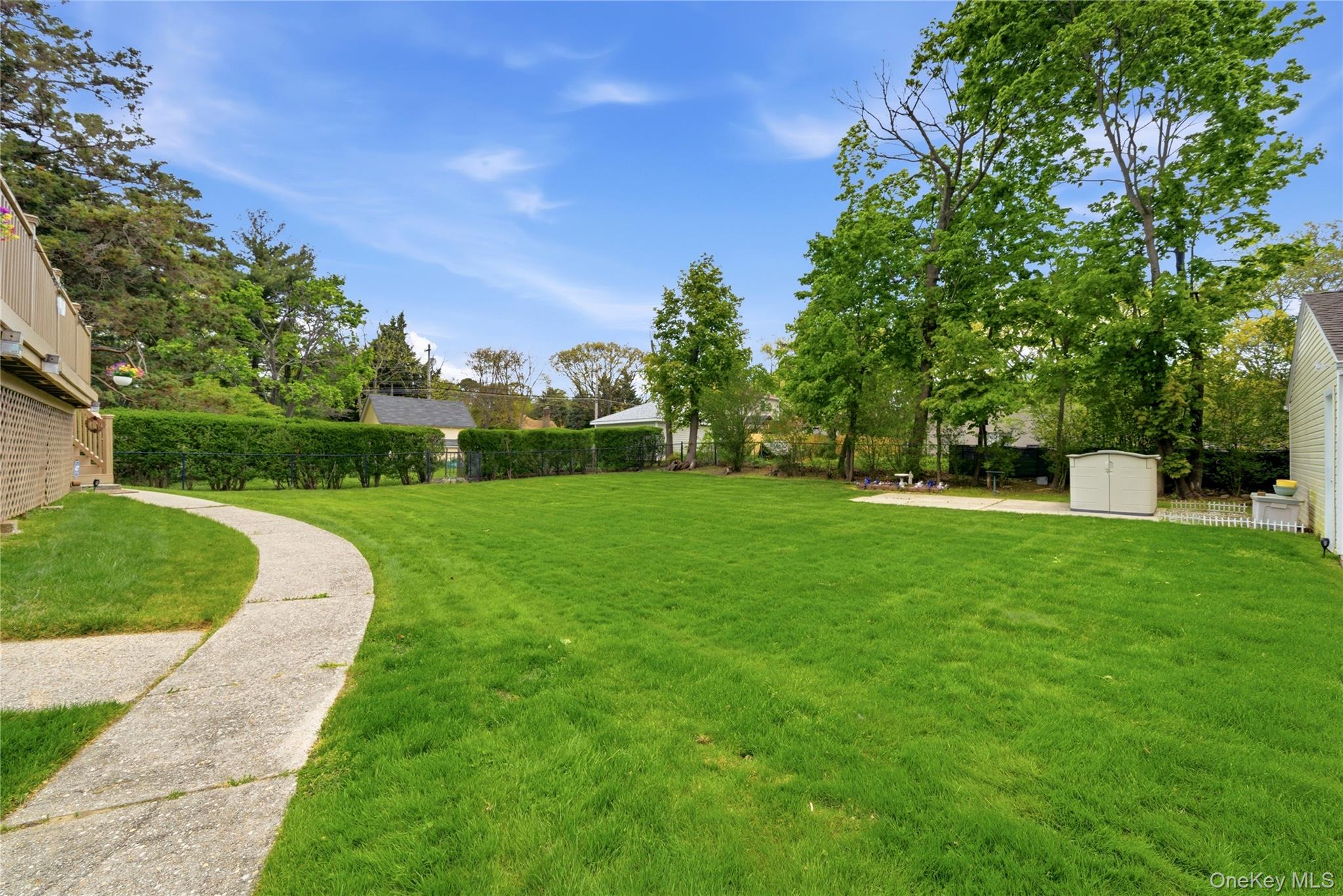 414 Potter Boulevard – For Sale photo 44