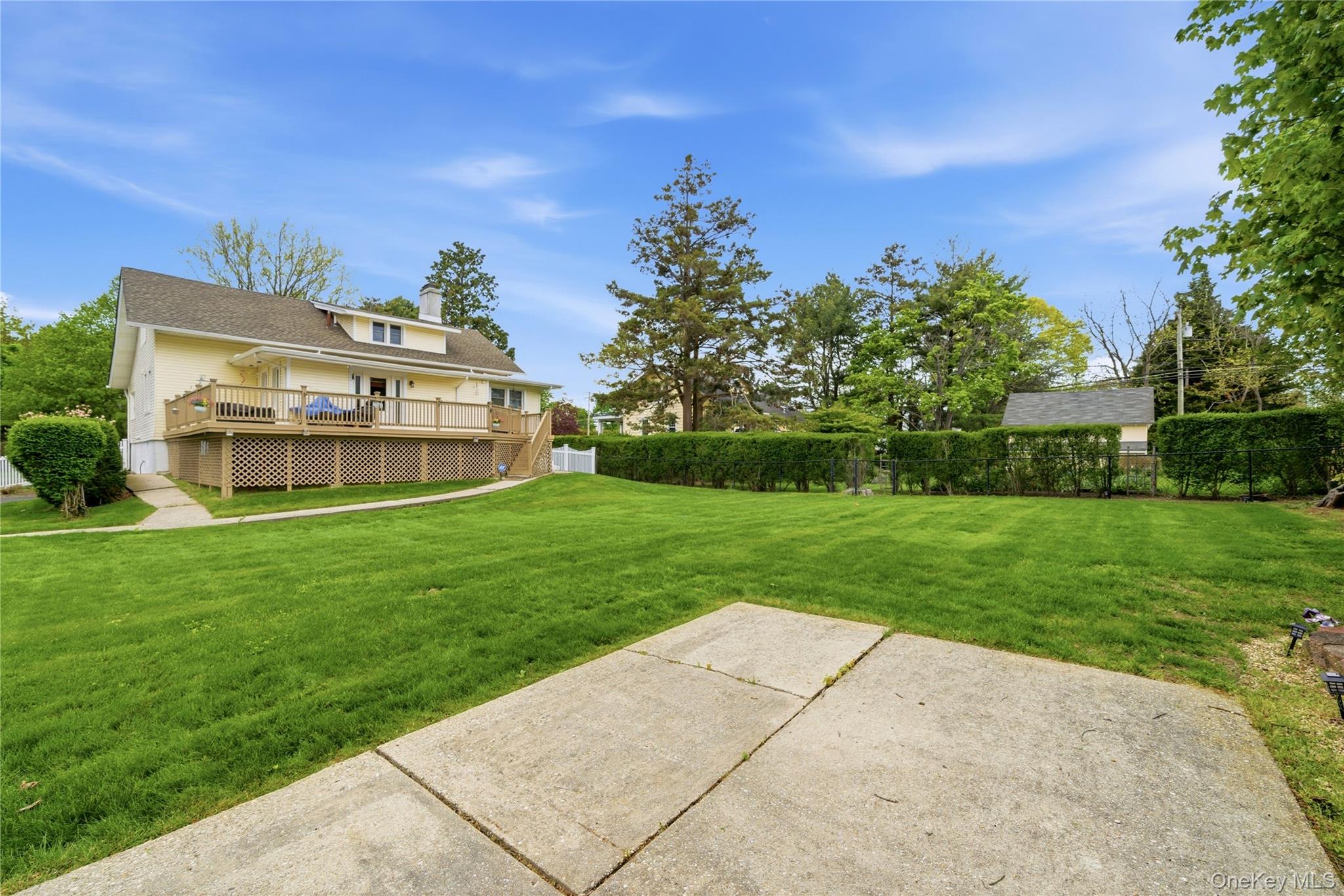 414 Potter Boulevard – For Sale photo 47