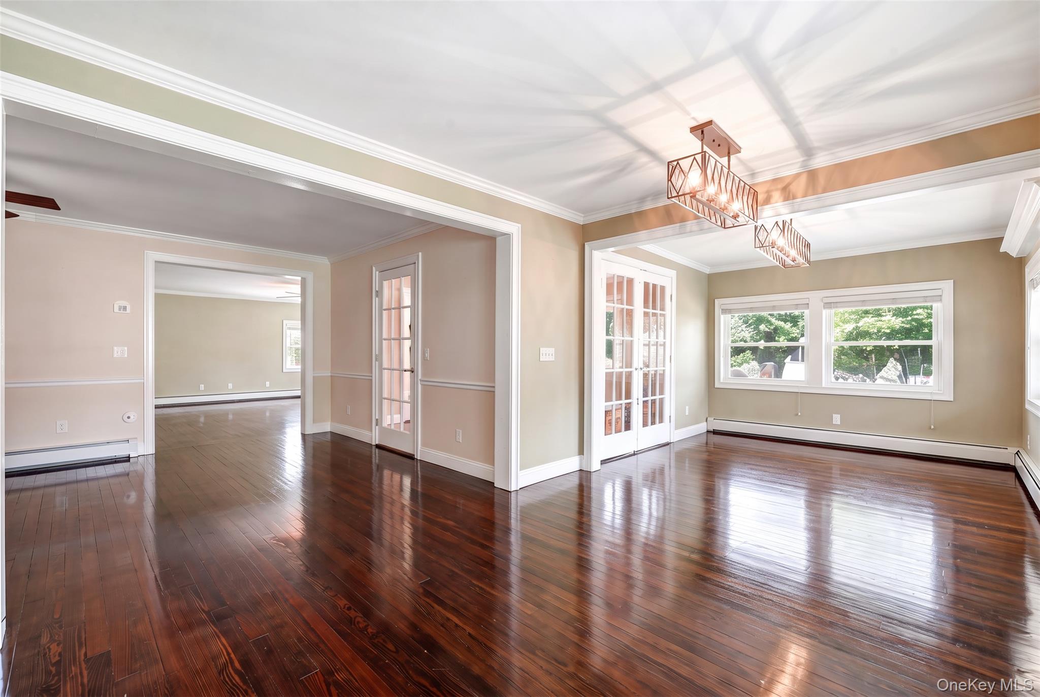 414 Potter Boulevard – For Sale photo 11