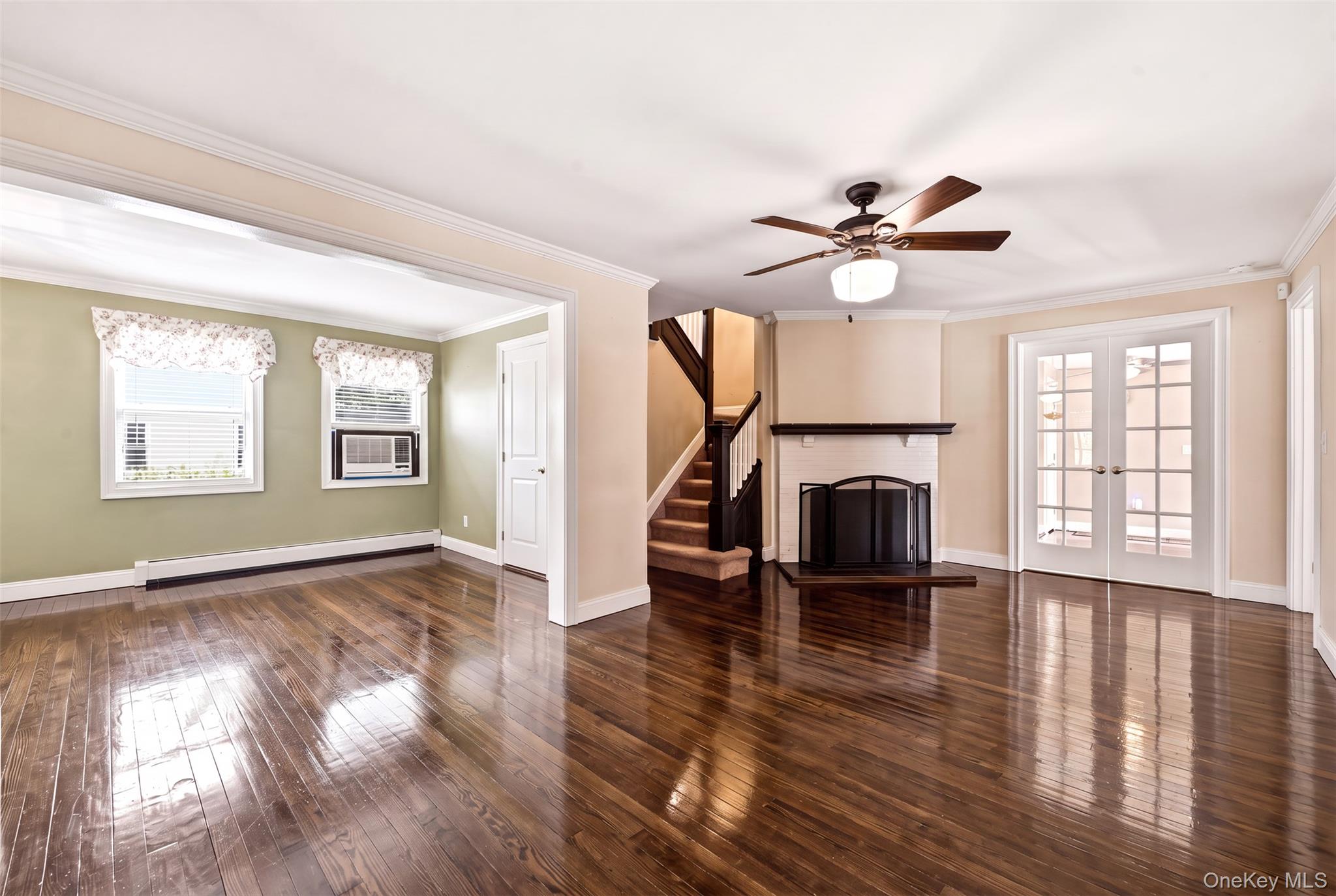 414 Potter Boulevard – For Sale photo 17