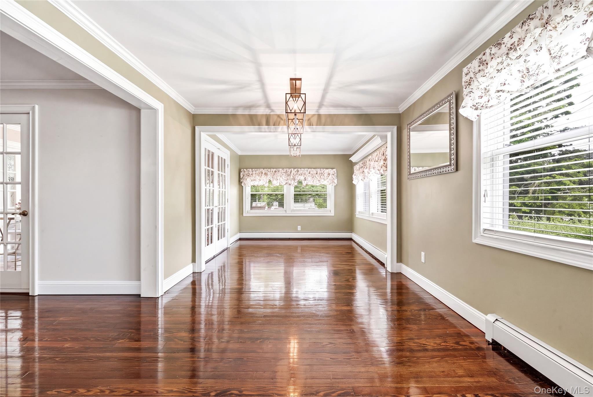 414 Potter Boulevard – For Sale photo 10