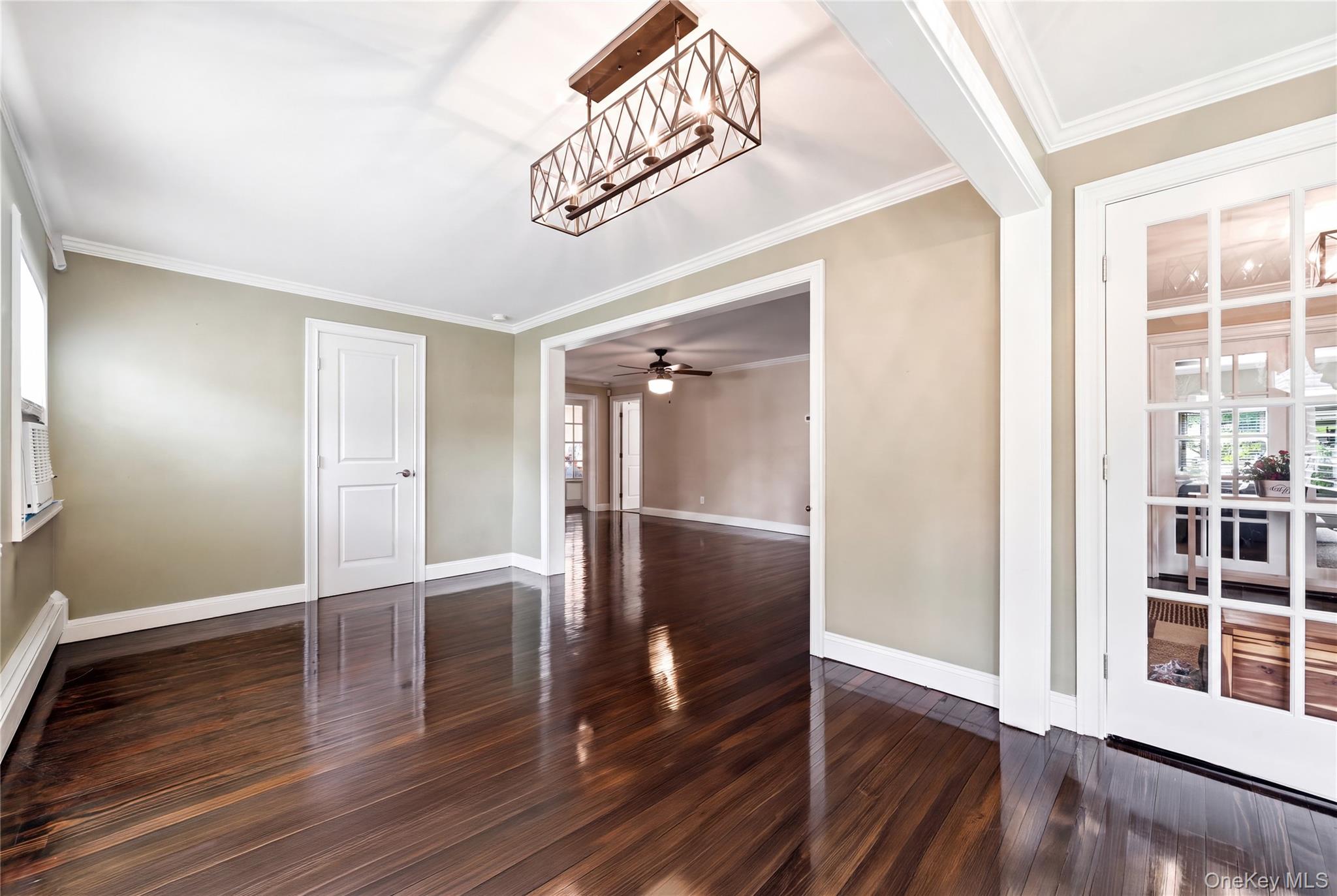 414 Potter Boulevard – For Sale photo 12