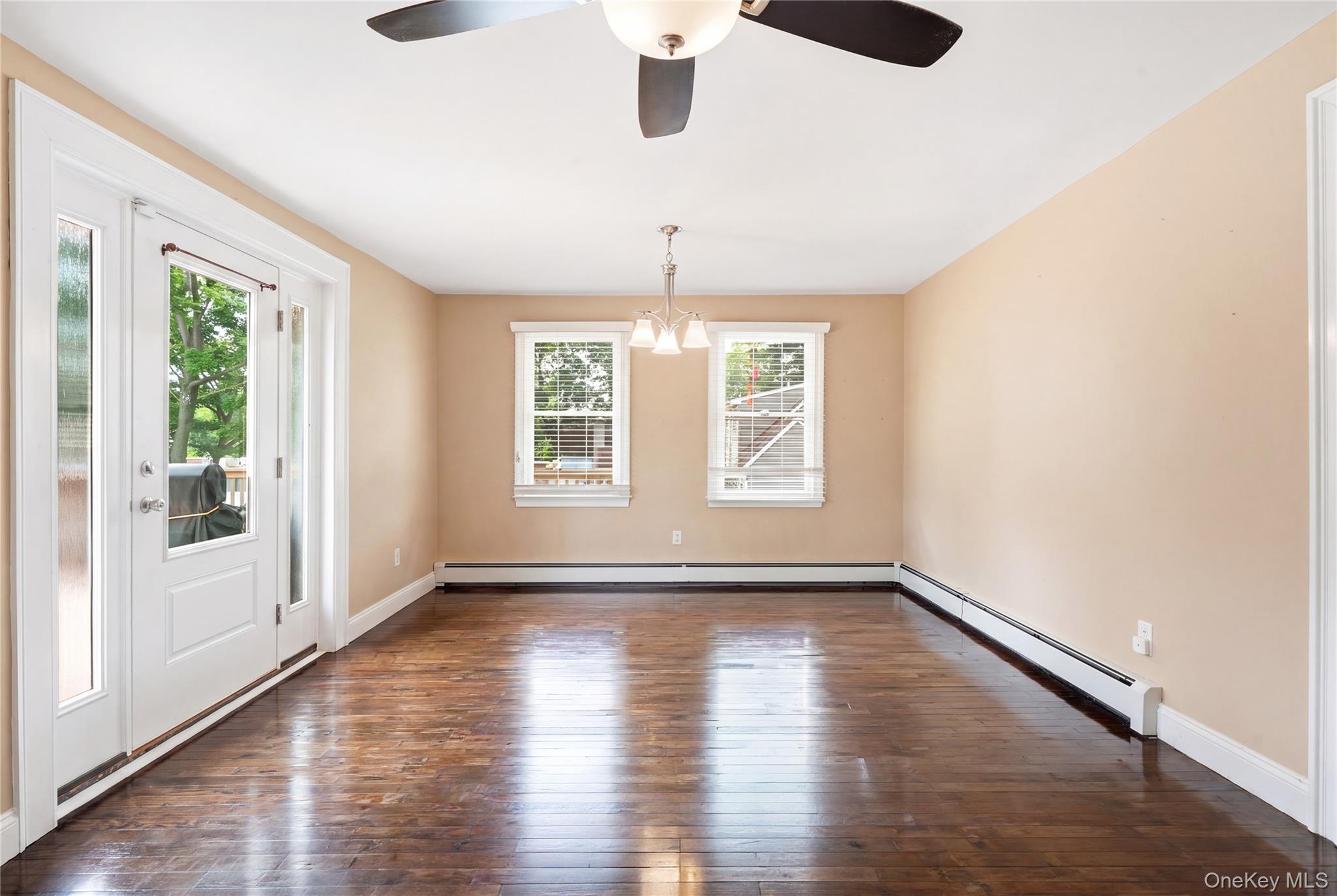 414 Potter Boulevard – For Sale photo 22