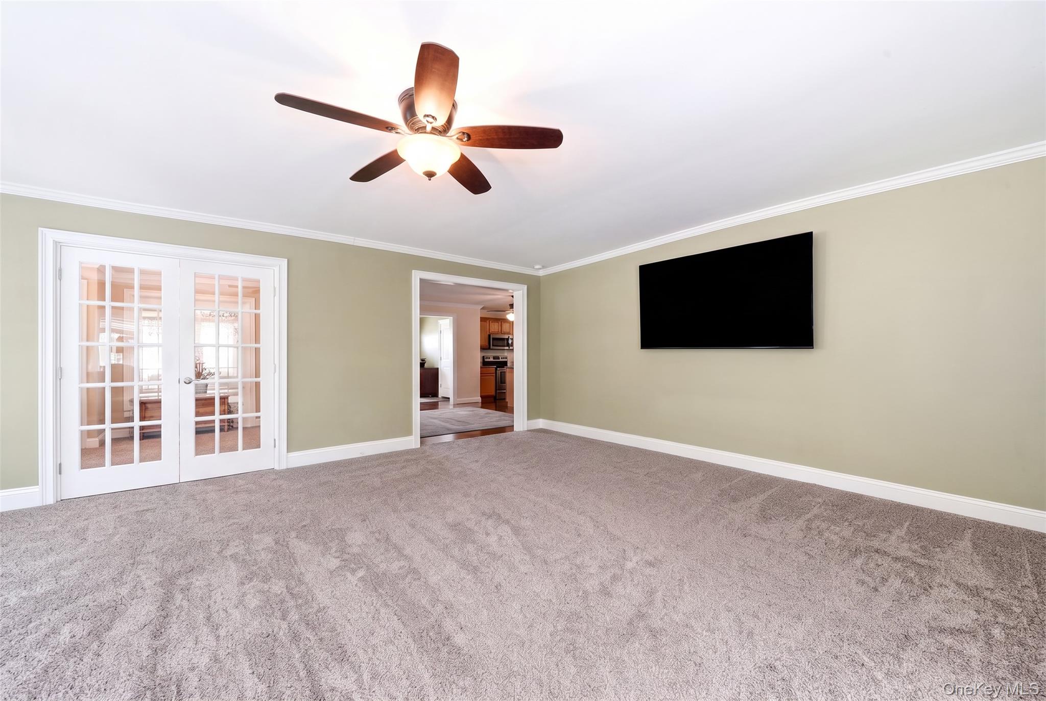 414 Potter Boulevard – For Sale photo 14