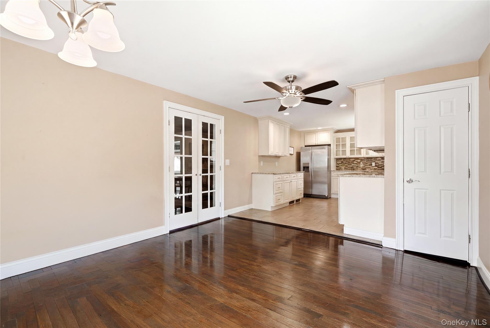 414 Potter Boulevard – For Sale photo 24