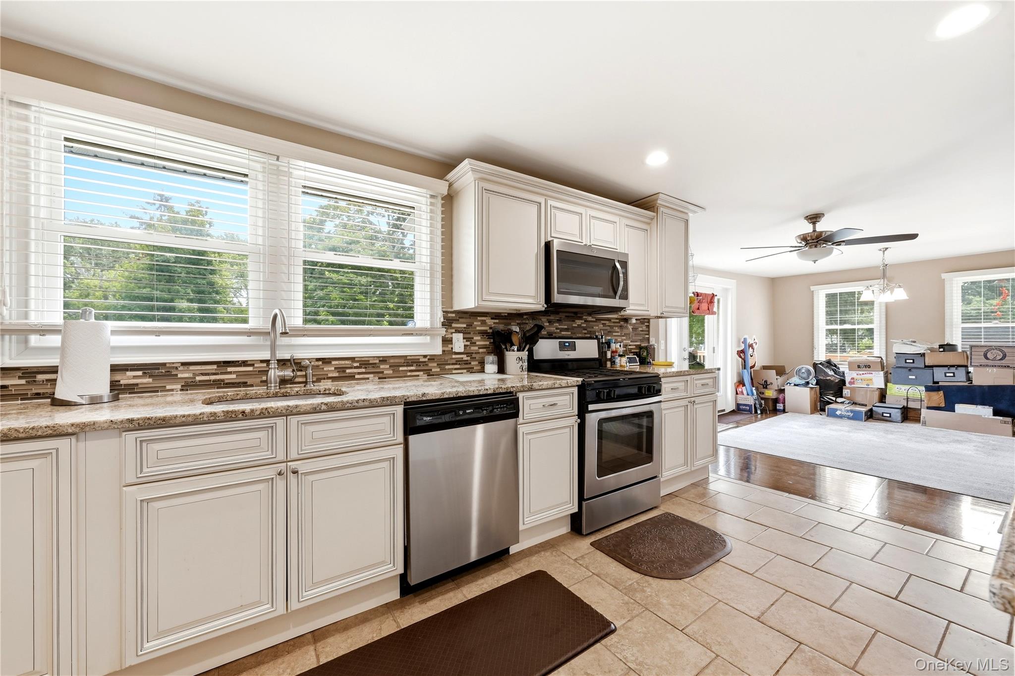 414 Potter Boulevard – For Sale photo 27