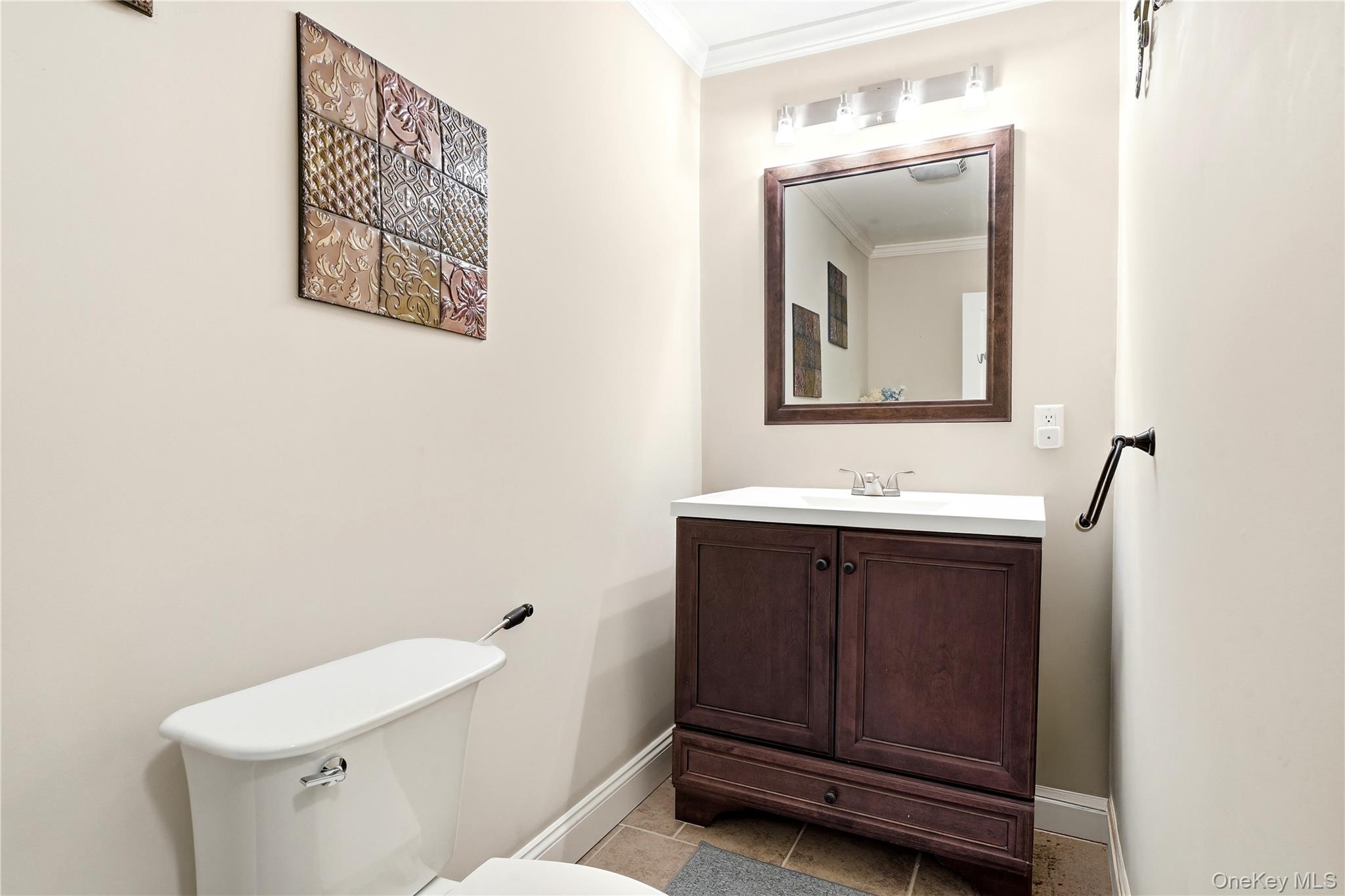 414 Potter Boulevard – For Sale photo 38
