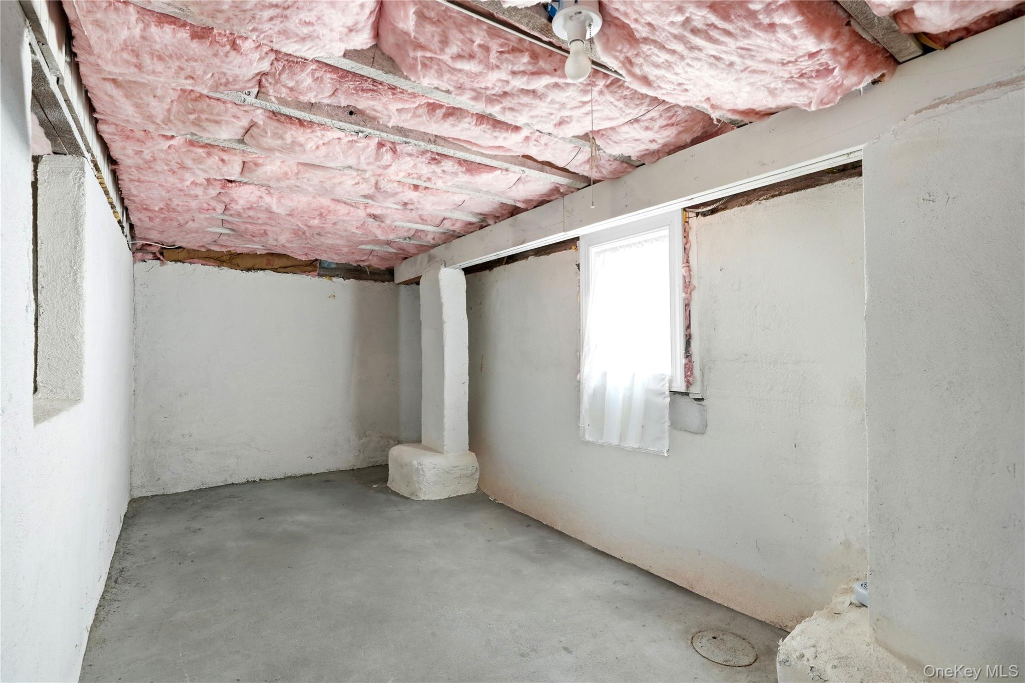414 Potter Boulevard – For Sale photo 42