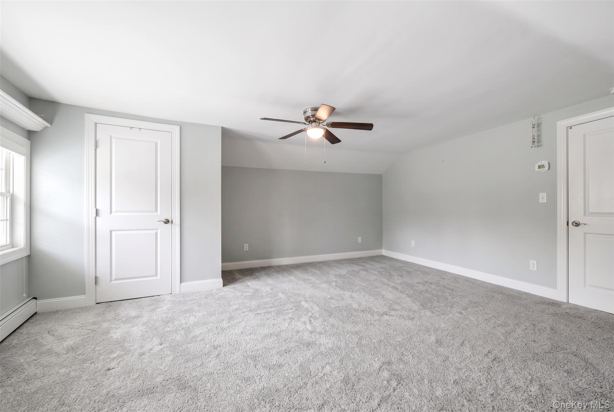 414 Potter Boulevard – For Sale photo 35
