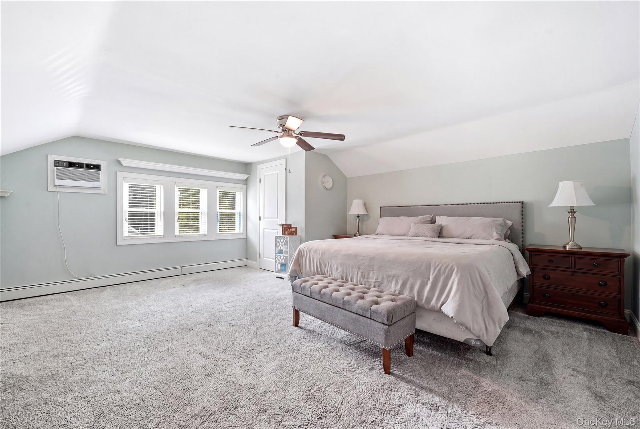 414 Potter Boulevard – For Sale photo 32