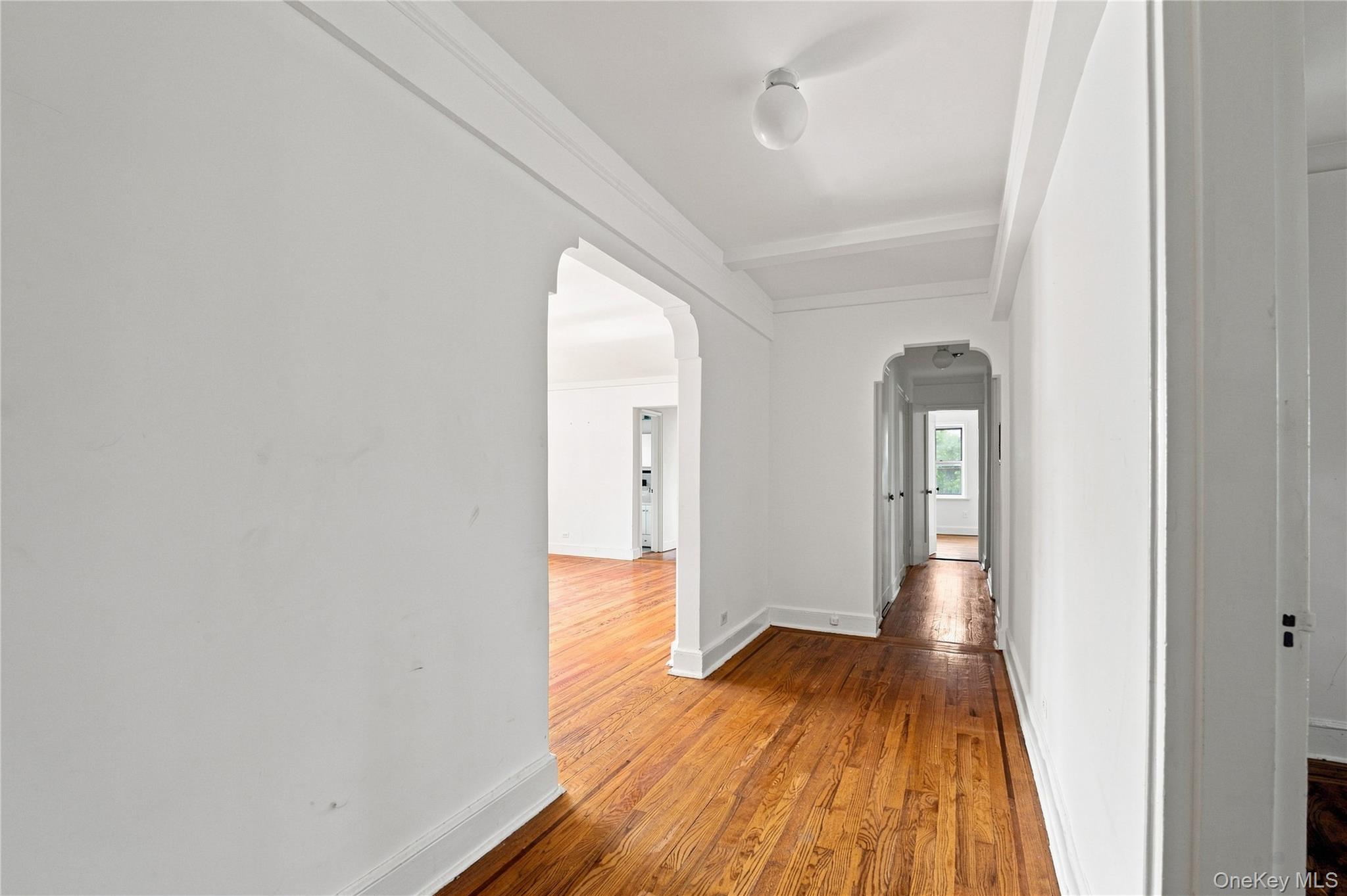 5410 Netherland Avenue, Unit A53 photo 4