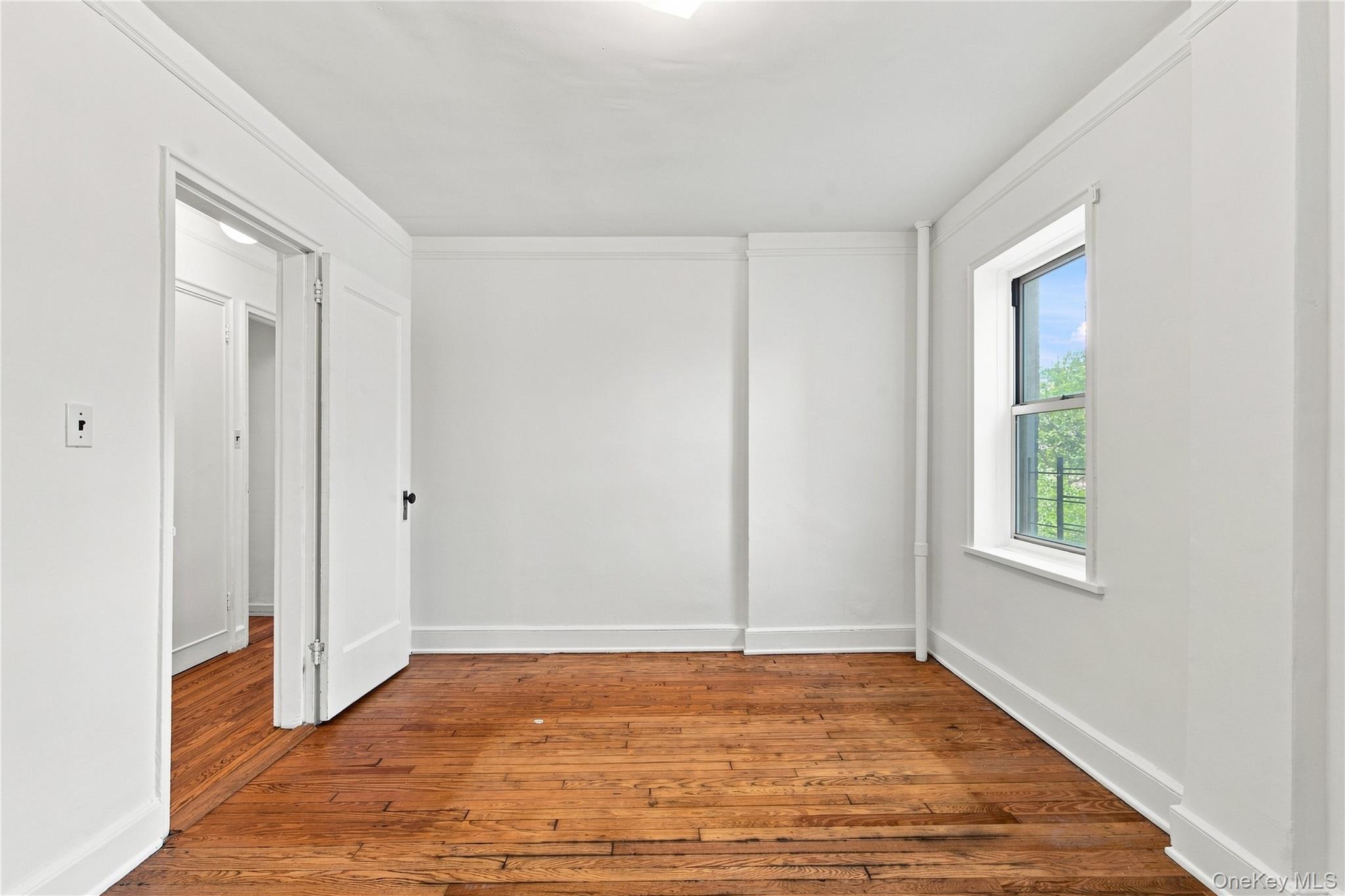 5410 Netherland Avenue, Unit A53 photo 13