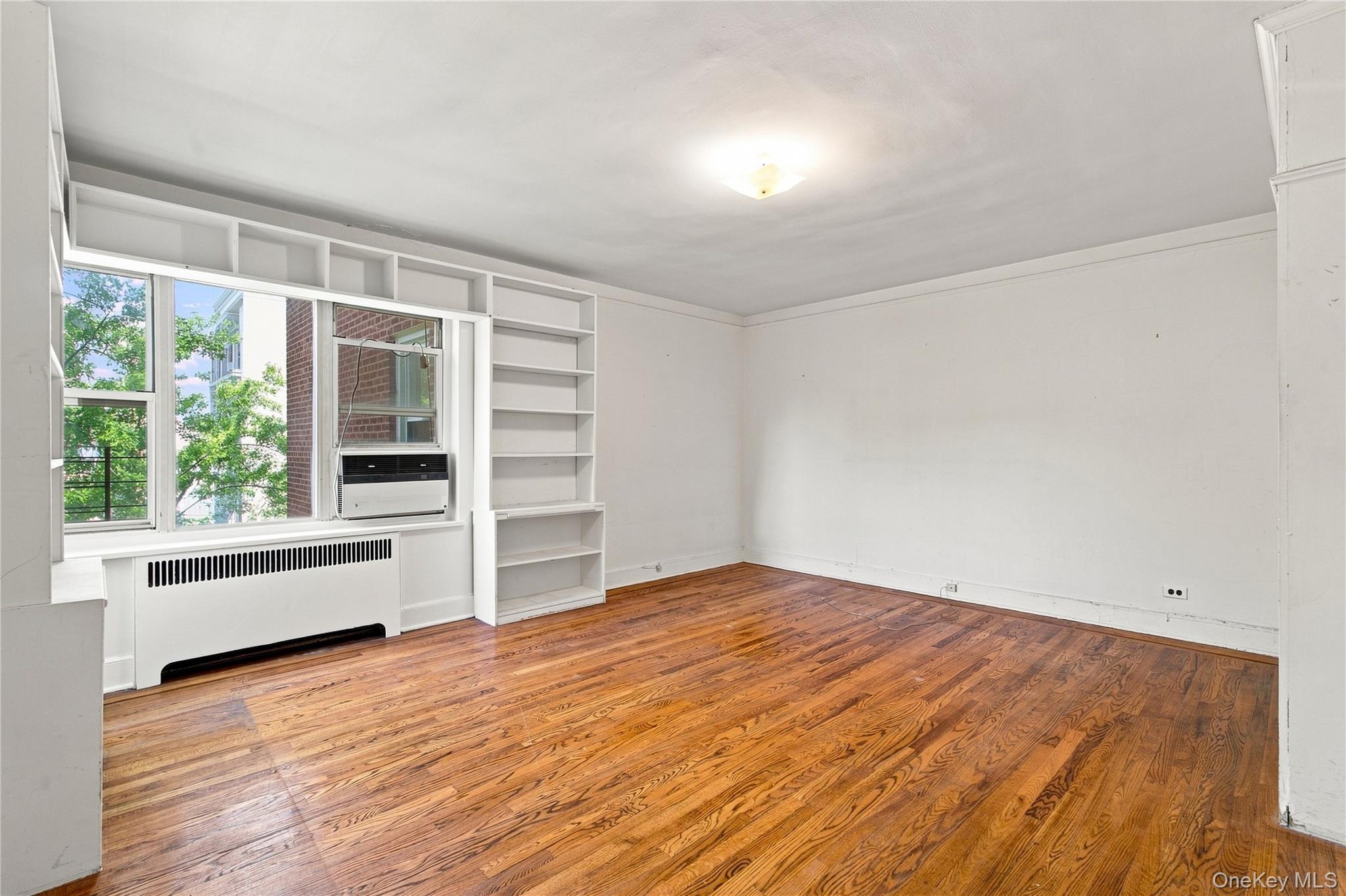 5410 Netherland Avenue, Unit A53 photo 7