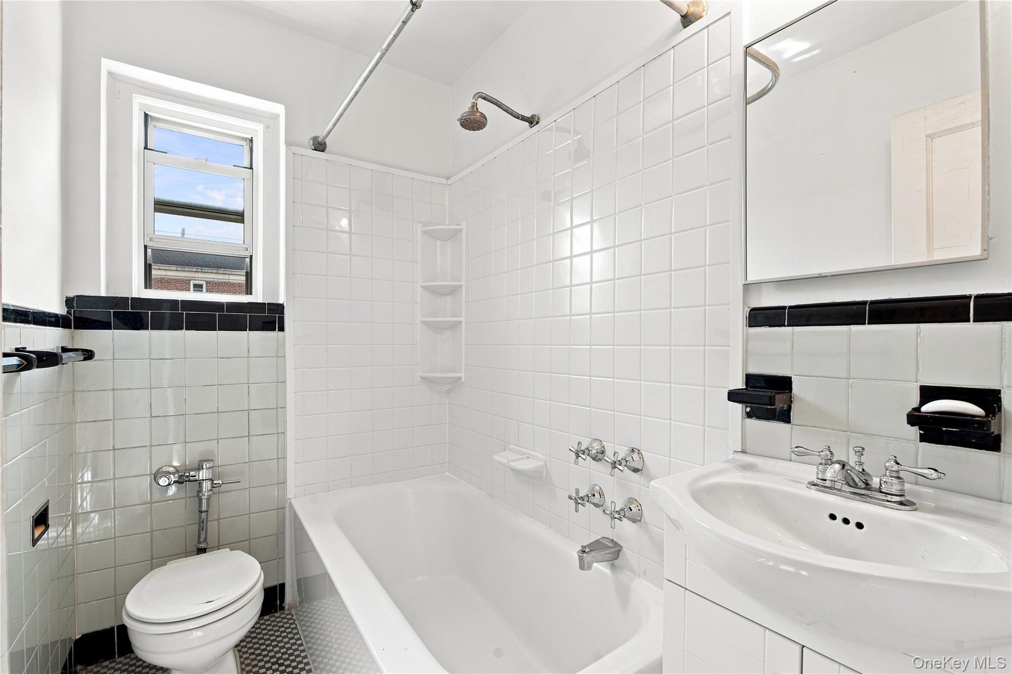 5410 Netherland Avenue, Unit A53 photo 19
