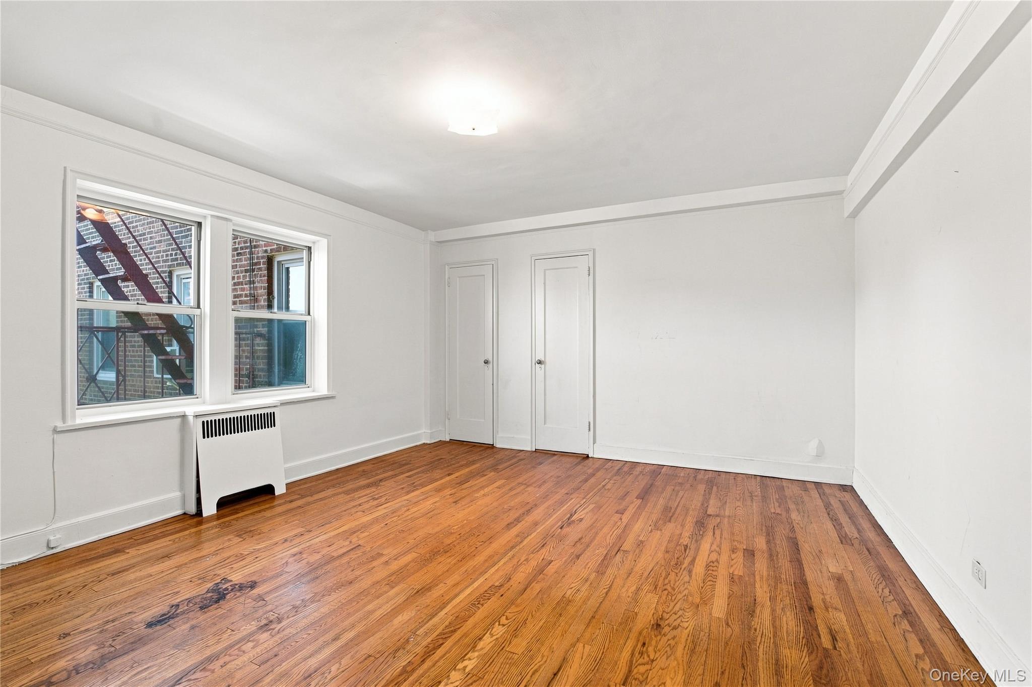 5410 Netherland Avenue, Unit A53 photo 20