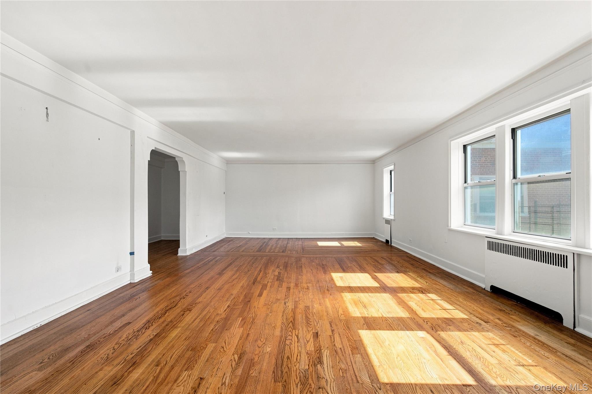 5410 Netherland Avenue, Unit A53 photo 10