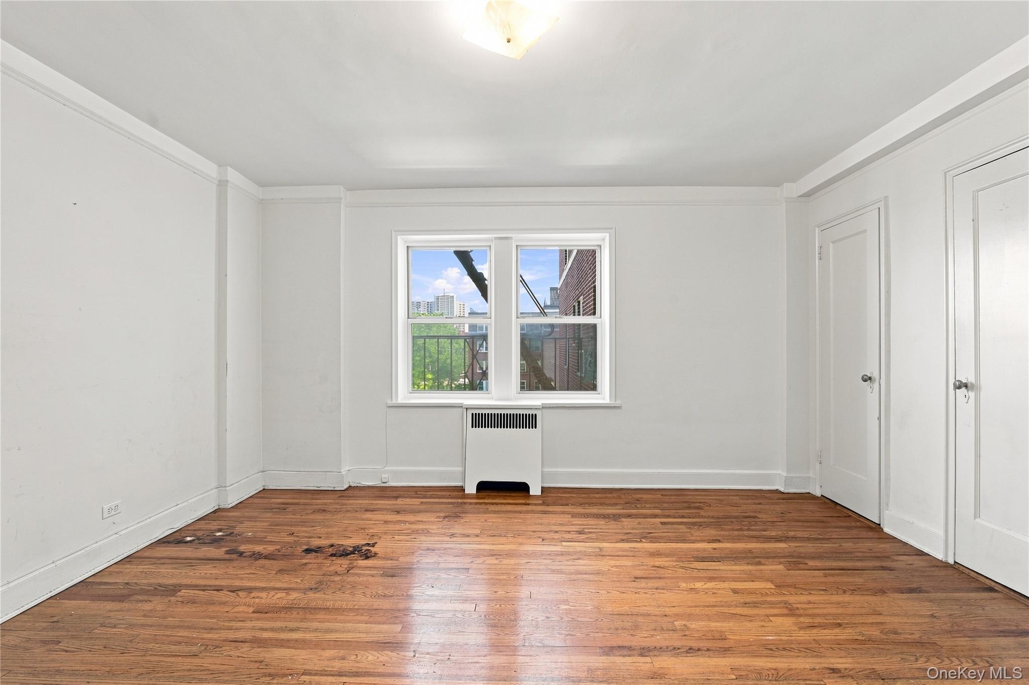 5410 Netherland Avenue, Unit A53 photo 22