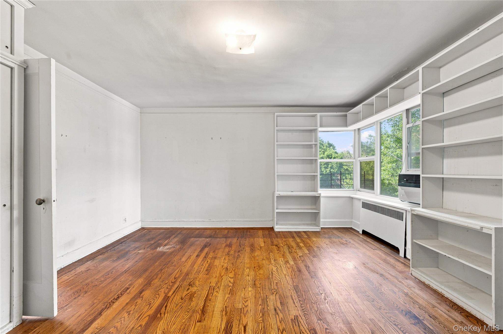 5410 Netherland Avenue, Unit A53 photo 5